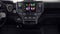 2027 RAM Ram 1500 RAM 1500 EXPRESS CREW CAB 4X2 5'7' BOX