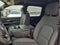 2027 RAM 1500 Express