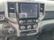 2027 RAM 1500 Express