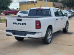 2027 RAM 1500 Express