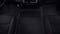 2027 RAM Ram 1500 RAM 1500 EXPRESS CREW CAB 4X2 5'7' BOX