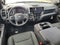 2027 RAM 1500 Express
