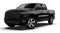 2027 RAM Ram 1500 RAM 1500 EXPRESS CREW CAB 4X2 5'7' BOX