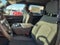 2027 RAM 1500 Express