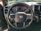 2027 RAM 1500 Express