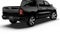 2027 RAM Ram 1500 RAM 1500 EXPRESS CREW CAB 4X2 5'7' BOX