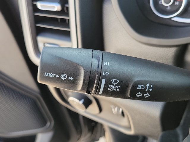 2027 RAM 1500 Express