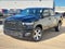 2027 RAM 1500 Express