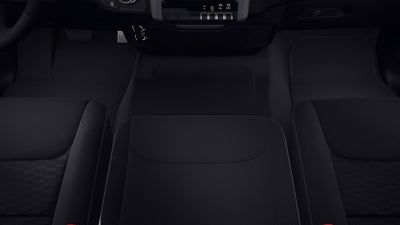 2027 RAM Ram 1500 RAM 1500 EXPRESS CREW CAB 4X2 5'7' BOX