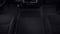2027 RAM Ram 1500 RAM 1500 EXPRESS CREW CAB 4X2 5'7' BOX