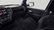 2027 RAM Ram 1500 RAM 1500 EXPRESS CREW CAB 4X2 5'7' BOX