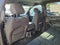 2027 RAM 1500 Express