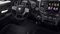 2027 RAM Ram 1500 RAM 1500 EXPRESS CREW CAB 4X2 5'7' BOX