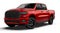 2027 RAM Ram 1500 RAM 1500 EXPRESS CREW CAB 4X4 5'7' BOX