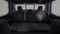 2027 RAM Ram 1500 RAM 1500 EXPRESS CREW CAB 4X4 5'7' BOX