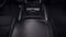 2027 RAM Ram 1500 RAM 1500 EXPRESS CREW CAB 4X4 5'7' BOX