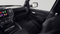 2027 RAM Ram 1500 RAM 1500 EXPRESS CREW CAB 4X4 5'7' BOX