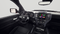 2027 RAM Ram 1500 RAM 1500 EXPRESS CREW CAB 4X4 5'7' BOX