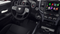 2027 RAM Ram 1500 RAM 1500 EXPRESS CREW CAB 4X4 5'7' BOX