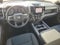 2026 RAM 1500 RAM 1500 EXPRESS CREW CAB 4X4 5'7' BOX