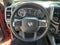 2026 RAM 1500 RAM 1500 EXPRESS CREW CAB 4X4 5'7' BOX