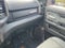 2020 RAM 2500 Power Wagon Crew Cab 4x4 6'4' Box