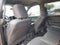 2022 RAM 2500 Tradesman Crew Cab 4x4 6'4' Box