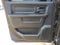 2022 RAM 2500 Tradesman Crew Cab 4x4 6'4' Box