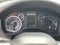 2022 RAM 2500 Tradesman Crew Cab 4x4 6'4' Box
