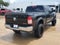 2022 RAM 2500 Tradesman Crew Cab 4x4 6'4' Box