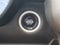 2022 RAM 2500 Tradesman Crew Cab 4x4 6'4' Box