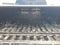 2022 RAM 2500 Tradesman Crew Cab 4x4 6'4' Box