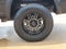 2022 RAM 2500 Tradesman Crew Cab 4x4 6'4' Box