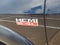 2022 RAM 2500 Tradesman Crew Cab 4x4 6'4' Box