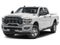 2025 RAM 2500 Lone Star Crew Cab 4x4 6'4' Box