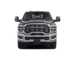 2025 RAM 2500 Lone Star Crew Cab 4x4 6'4' Box