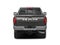 2025 RAM 2500 Lone Star Crew Cab 4x4 6'4' Box