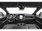 2025 RAM 2500 Lone Star Crew Cab 4x4 6'4' Box