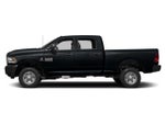 2018 RAM 2500 Tradesman Crew Cab 4x4 8' Box