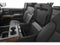 2015 Chevrolet Silverado 1500 1LT