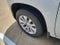 2022 Chevrolet Silverado 1500 LTD 2WD Crew Cab Short Bed Custom