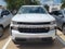 2022 Chevrolet Silverado 1500 LTD 2WD Crew Cab Short Bed Custom