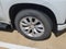 2022 Chevrolet Silverado 1500 LTD 2WD Crew Cab Short Bed Custom