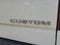 2022 Chevrolet Silverado 1500 LTD 2WD Crew Cab Short Bed Custom