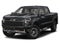 2023 Chevrolet Silverado 1500 4WD Crew Cab Short Bed ZR2