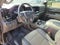 2023 Chevrolet Silverado 1500 4WD Crew Cab Short Bed ZR2