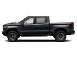 2023 Chevrolet Silverado 1500 4WD Crew Cab Short Bed ZR2