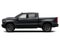 2023 Chevrolet Silverado 1500 4WD Crew Cab Short Bed ZR2