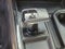 2023 Chevrolet Silverado 1500 4WD Crew Cab Short Bed ZR2