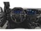 2023 Chevrolet Silverado 1500 4WD Crew Cab Short Bed ZR2